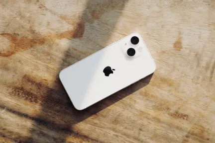 24ВИП Казино Мобилно приложение